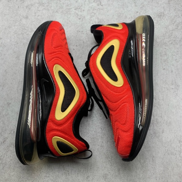 Sold - Picture 4 of 7